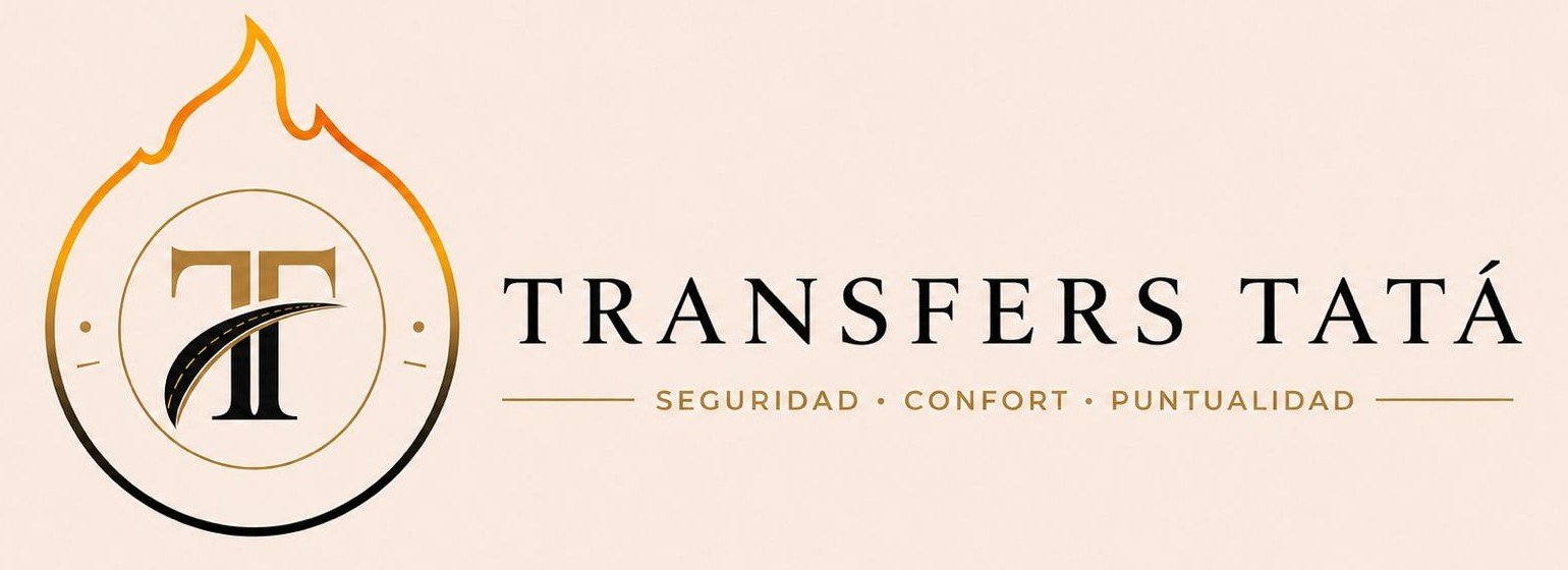 Transfers Tatá